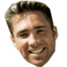 银河优越会717线路全明星大战版手机版下载-pvz全明星大战版下载 v0.1.2 安卓版