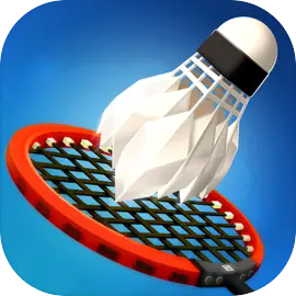 151金沙登录最新版下载-151金沙登录安卓版下载v6.3.2.408.405.0218