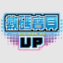 4886威尼斯人UP手游-4886威尼斯人UP手游官方版（暂未上线）