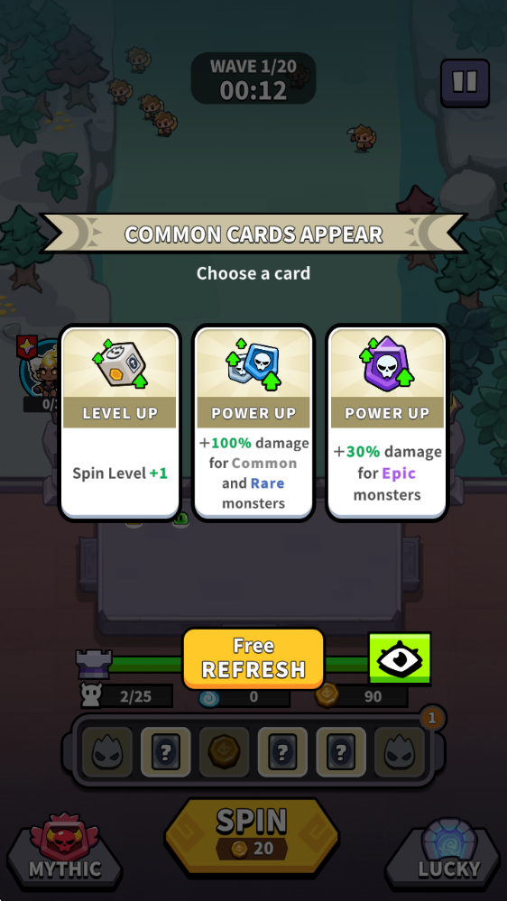 js金沙官网登录游戏下载-js金沙官网登录游戏中文版下载v0.0.12游戏画面3