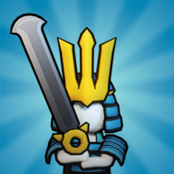 新濠天地452安卓版下载-新濠天地452安卓版中文版下载v5.36