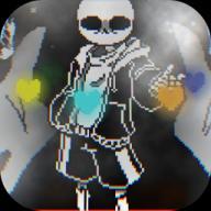 巴黎人826app往昔当下将来手游下载-巴黎人826app往昔当下将来安卓版下载