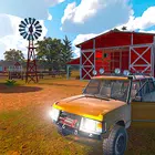 我的金莎js95199下载-我的金莎js95199中文版下载v1.7