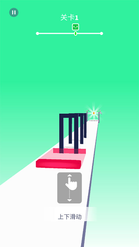 银河澳门登录中文版下载-银河澳门登录中文版最新版下载v1.8.70