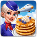 威尼斯v27.空中烹饪安卓版下载-威尼斯v27.空中烹饪新版本下载