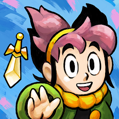 金沙2004cm手机版下载-金沙2004cm手机版最新版下载v1.1