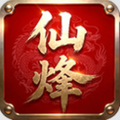 银河集团网址登录传奇手游下载-银河集团网址登录传奇手游安卓版下载v4.8.0