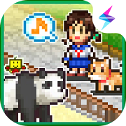 533333巴黎人金沙官方汉化版游戏下载-533333巴黎人金沙2024全新游戏版本手游下载