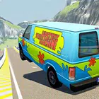 js29金沙超级坡道手游下载-js29金沙超级坡道安卓版下载