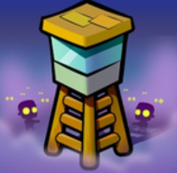 银河澳门登录2026下载-银河澳门登录2026最新版本下载v13.0.151