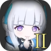 v23威尼斯的五夜后宫2手机版下载-v23威尼斯的五夜后宫2游戏最新版本下载