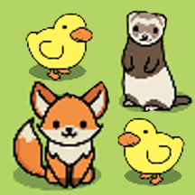 澳门金沙官网网址游戏下载-澳门金沙官网网址游戏安卓版下载v1.0.1