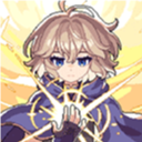 mgm美狮美高梅官网中文最新版下载-mgm美狮美高梅官网中文最新版安卓版下载v166.1.00