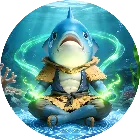 澳门金沙下载地址微信小游戏-澳门金沙下载地址微信小程序（暂未上线）