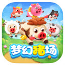 澳门金沙官方网址游戏红包版下载-澳门金沙官方网址最新版下载v1.1