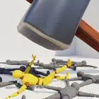 新蒲京官网下载-新蒲京官网游戏手机版下载