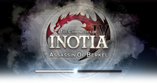 精彩截图-新濠天地买球网址4安卓版下载-新濠天地买球网址4手机版下载v1.3.72