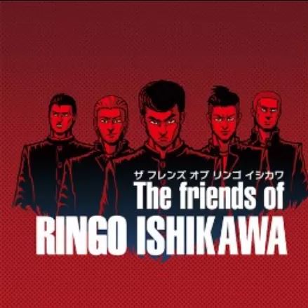 金沙75888的朋友们手游下载-金沙75888的朋友们手机版下载v4.0.0