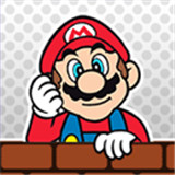 js1991澳门金沙2d世界手机版下载安装-js1991澳门金沙2d世界手游下载