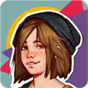 威尼斯人老品牌中文版下载-威尼斯人老品牌中文版最新版下载v1.2.3929