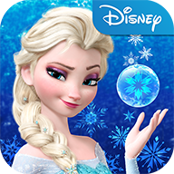 澳门金沙官网app下载冰纷乐下载安装-澳门金沙官网app下载冰纷乐简体中文版下载v2.0.0