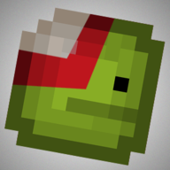 99966d金沙中文版6.1游戏下载-99966d金沙(melon playground)中文版6.1最新版本下载