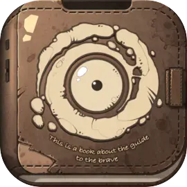 新濠天地庄闲玩法折相思手游下载-新濠天地庄闲玩法安卓版下载v6.4