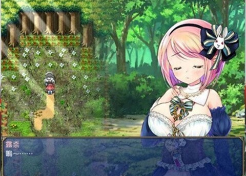 新濠娱乐app官网下载的药店冷狐版下载-新濠娱乐app官网下载的药店冷狐版手游官方下载v2.1.1游戏画面4