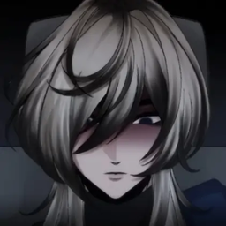 41660金沙安卓版下载-41660金沙安卓版手游官方下载v1.0