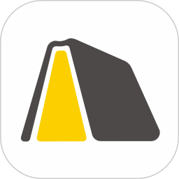 银河网站下1331app免费下载-银河网站下1331(原樊登读书会)下载 v6.31.6 官方安卓版