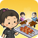 巴黎人贵宾厅2026游戏下载-巴黎人贵宾厅2026最新版下载v2.16