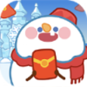 金沙151app下载冬日游戏下载-金沙151app下载冬日红包版下载