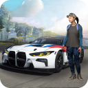 澳门新葡平台网址748手游新版2025下载-澳门新葡平台网址748中文版下载安装