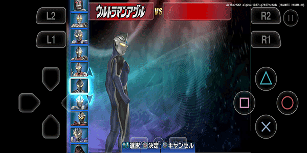 澳门新银河官网汉语版手游下载-澳门新银河官网汉语版2024新版本下载