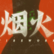 9479威尼斯人正版游戏下载-9479威尼斯人正版安卓版下载