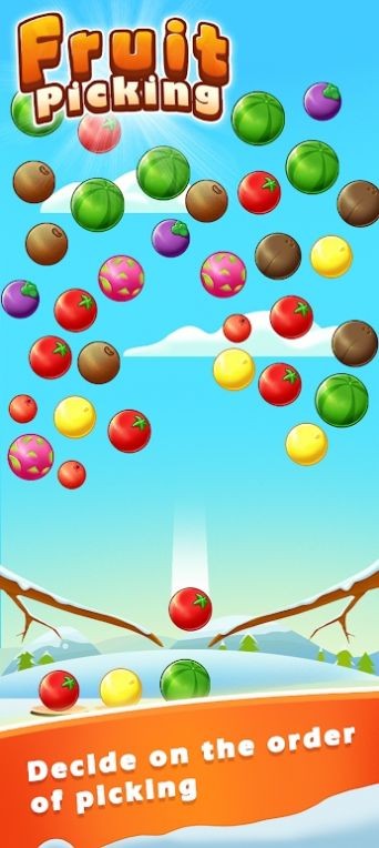 银河galaxy娱乐下载安装-银河galaxy娱乐中文版下载v1.0游戏画面2