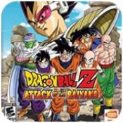 157net银河集团改赛亚人来袭下载安装-157net银河集团改赛亚人来袭最新版本下载v3.0