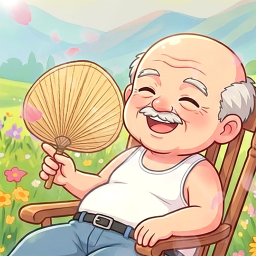 新威尼斯红包版下载-新威尼斯红包版正版下载v1.0.0.1