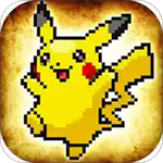 银河总站娱乐官网网址世界游戏下载-银河总站娱乐官网网址世界安卓版游戏下载v1.0.0