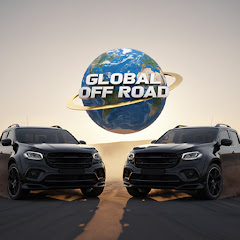 91111威尼斯人app在线游戏下载-91111威尼斯人app在线游戏最新版下载v1.0.7