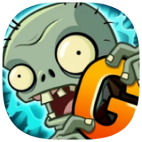 澳门新银河官网Gardendless手机版最新版下载-澳门新银河官网Gardendless版安卓版下载