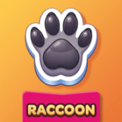 v23com威尼斯模拟器我的宠物手游下载-v23com威尼斯模拟器我的宠物安卓版下载