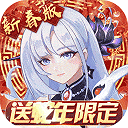 9500金沙0.1折游戏下载-9500金沙0.1折最新版手机版下载v6.6.190