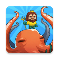 金沙9170手机登录守护亚特兰蒂斯下载-金沙9170手机登录守护亚特兰蒂斯手游安卓版下载v1.2.1