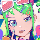 4886威尼斯人app跑酷正版中文版下载-4886威尼斯人app跑酷官方版下载