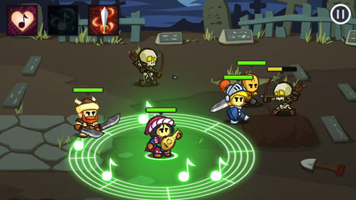 线上银河下注游戏下载-线上银河下注安卓版下载