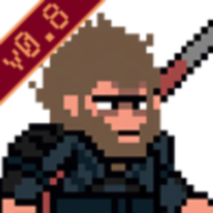 巴黎人app手机版像素版0.8手机版下载-巴黎人app手机版像素版0.8最新版下载