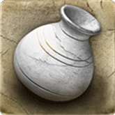 银河贵宾厅官方正版下载安装-银河贵宾厅官方正版游戏下载v1.73