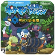 9499威尼斯官网时之探险队游戏下载-9499威尼斯官网时之探险队安卓版游戏下载