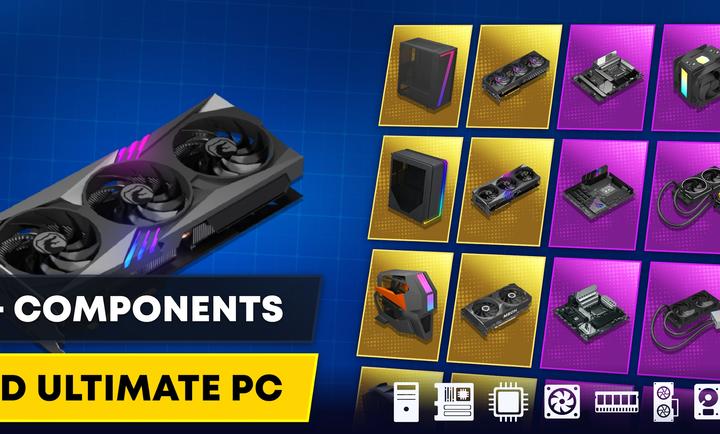 精彩截图-银河优越会下载高级版手机版下载-银河优越会下载高级版安卓版下载5